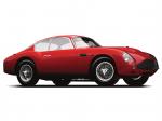 Aston Martin DB4 GTZ 1960 года (WW)